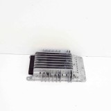 Amplificator de sunet AUDI A3 Cabrio 8P7 2013 OEM: 8P7035223A