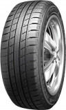 Cumpara ieftin Anvelope Roadx RXQUEST SU01 Runflat 255/55R18 105H Vara