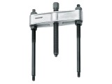 Puller cu 2 brațe, filet G 1/2", grip 70&ndash;215 mm