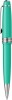 Pix Cross Bailey Light Glossy Resin Teal CT