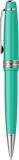 Pix Cross Bailey Light Glossy Resin Teal CT