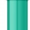 Pix Cross Bailey Light Glossy Resin Teal CT
