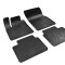 SET COVORASE AUTO CAUCIUC FORD FOCUS IV (2018-)