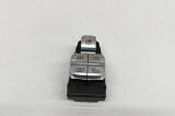 Buton geam ușă dreapta spate BMW 8 Gran Coupe G16, F93 2021 OEM: 9878323 31439385