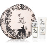 Cumpara ieftin Lolita Lempicka Oh Ma Biche set cadou pentru femei