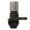Senzor impulsuri, arbore cotit MAZDA 6 Station Wagon (GY) (2002 - 2007) METZGER 0903087