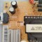 bn44-00696a