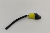 Senzor de impact dreapta față TOYOTA YARIS CROSS MXP_ 2024 OEM: 89831-0D150 29565817