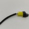 Senzor de impact dreapta față TOYOTA YARIS CROSS MXP_ 2024 OEM: 89831-0D150 29565817