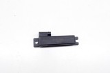Antena Keyless Entry LAND ROVER RANGE ROVER EVOQUE L538 2016 OEM: AH42-15K603-AA,5E08X0127 13973819