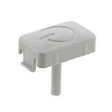 BUTON DE APASARE/DE COMANDA ESPRESSOR AEG 4055035523