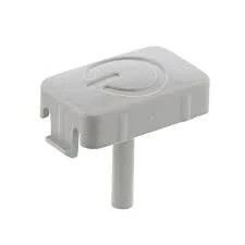 BUTON DE APASARE/DE COMANDA ESPRESSOR AEG 4055035523