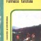 FARMACIA TURISTULUI-E. POPESCU-261167
