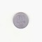 Moldova 10 bani 2005