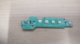 Power Button Board Laptop Acer Aspire 3000