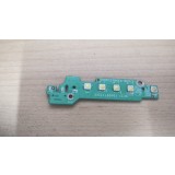 Power Button Board Laptop Acer Aspire 3000