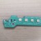Power Button Board Laptop Acer Aspire 3000