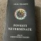 Povești neterminate de J.R.R. Tolkien