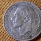 SPANIA 2 PESETAS 1882 xf