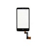 HTC 7 Trophy Display Ecran tactil