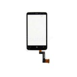 HTC 7 Trophy Display Ecran tactil