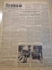 Scanteia 18 septembrie 1954-art. turda,oradea,hunedoara,craiova,braila,constanta