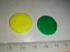 LOT 2 PIESE JOC FOTBAL - TRAGATORI