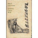 Nechifor Lipans Weib