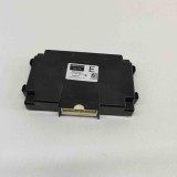 Alt modul de control NISSAN NP300 NAVARA Pick-up D23 2017 OEM: 33084-4JC0A 23250153