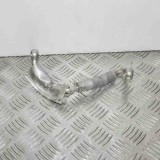 Furtun Audi A4 8K2 B8 2008 Original Garantie Piesa Auto Second Hand