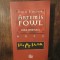 Artemis Fowl. Codul infinitului - Eoin Colfer