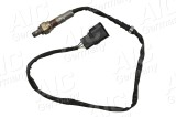 AIC 54523 Calitate premium AIC, calitate de echipament original