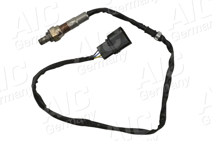 AIC 54523 Calitate premium AIC, calitate de echipament original