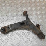 Bascula Inferioara Dreapta Fata Subaru Legacy IV Estate BP 2009 Originala