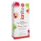 Apa de Gura, Ionite, 0.63% Fluorura de Staniu, fara Alcool, cu Xylitol, Aroma Fructe, 296ml