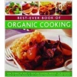 Best Ever Book Of Organic Cooking