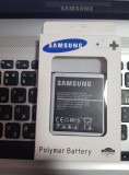 Vand baterie originala pt Samsung Galaxy Grand Prime