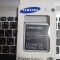 Vand baterie originala pt Samsung Galaxy Grand Prime