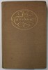 JOLI TAMBOUR ! DAS FRANZOSISCHE VOLKSLIED ( CANTECUL POPULAR FRANCEZ ) von HANNS HEINZ EWERS und MARC HENRY , TEXT IN GERMANA SI FRANCEZA , 1911