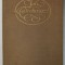 JOLI TAMBOUR ! DAS FRANZOSISCHE VOLKSLIED ( CANTECUL POPULAR FRANCEZ ) von HANNS HEINZ EWERS und MARC HENRY , TEXT IN GERMANA SI FRANCEZA , 1911