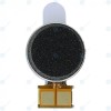 Modul Samsung Vibra GH31-00744A
