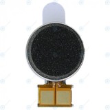 Modul Samsung Vibra GH31-00744A