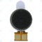 Modul Samsung Vibra GH31-00744A