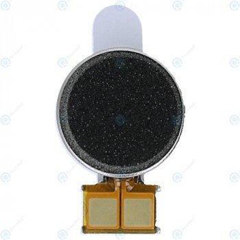 Modul Samsung Vibra GH31-00744A