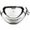 Electrolux 900 277 482 robot porszivo 0,7 L Porzsak nelkuli Feher