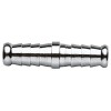 Fiting/conector furtun 8mm NEO TOOLS 12-611 HardWork ToolsRange, NEO-TOOLS