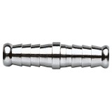 Fiting/conector furtun 8mm NEO TOOLS 12-611 HardWork ToolsRange