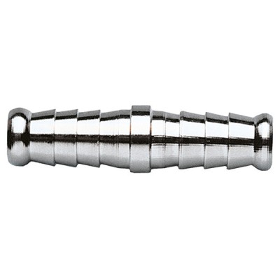 Fiting/conector furtun 8mm NEO TOOLS 12-611 HardWork ToolsRange foto