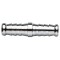 Fiting/conector furtun 8mm NEO TOOLS 12-611 HardWork ToolsRange