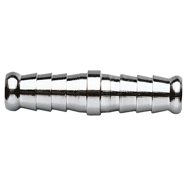 Fiting/conector furtun 8mm NEO TOOLS 12-611 HardWork ToolsRange